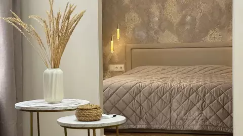 1-к кв. Санкт-Петербург Невский просп., 140 (40.0 м)