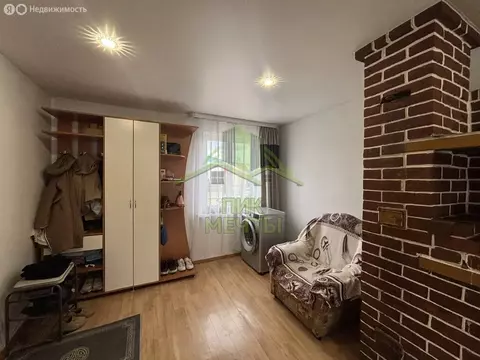 Дом в Улан-Удэ, Уронайская улица, 13 (44.6 м)