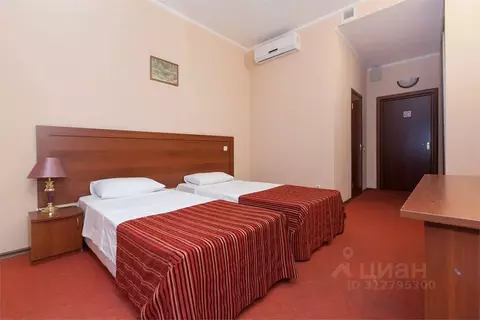 Комната Татарстан, Казань Петербургская ул., 11