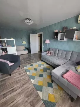 2-к кв. Крым, Евпатория просп. Победы, 16 (45.0 м)