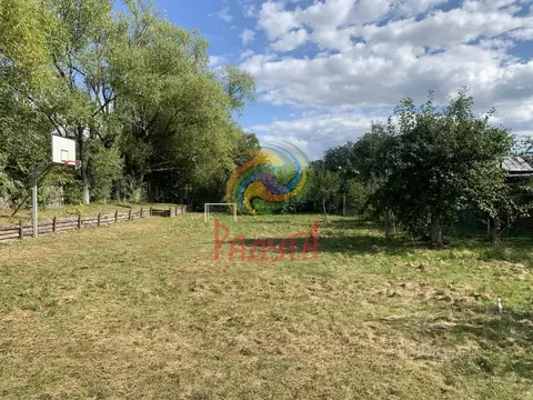 Участок в Ивановская область, Иваново Транспортник СНТ, пер. Гаражный ...