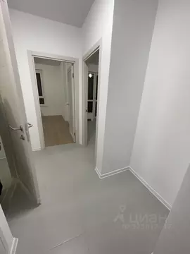 1-к кв. Москва Кусковская ул., 12/1 (40.0 м)