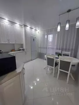 2-к кв. Калининградская область, Зеленоградск Московская ул., 70 (67.0 ...