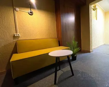 Комната Санкт-Петербург ул. Хошимина, 13к1Б (12.0 м)