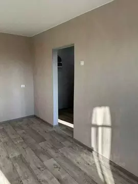 1-к кв. Ростовская область, Таганрог 27-й пер. (31.0 м)