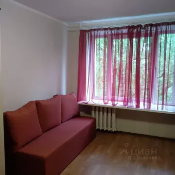 Студия Москва Севанская ул., 56К1 (25.0 м)