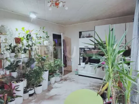 Дом в Алтайский край, Первомайский район, с. Березовка Центральная ...