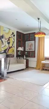 Дом в Московская область, Одинцовский городской округ, д. Щедрино уч17 ...