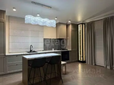 Дом в Ставропольский край, Михайловск Шпаковский район, ул. Николая ...