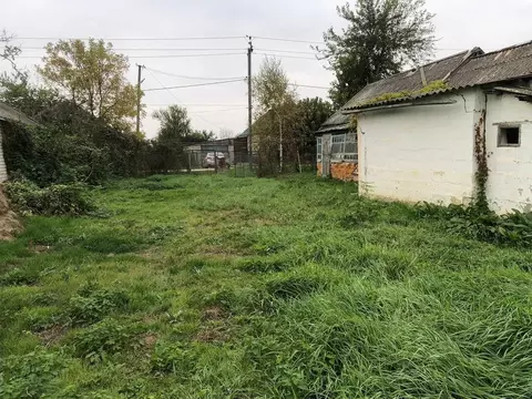 Участок в Краснодарский край, Красноармейский район, Полтавская ст-ца ...