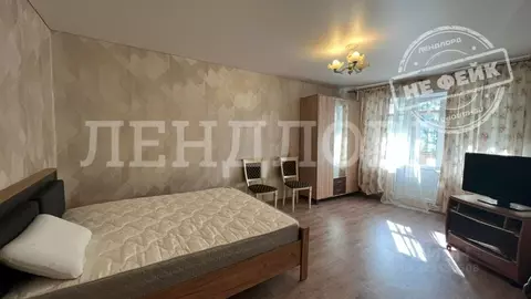 1-к кв. Ростовская область, Ростов-на-Дону ул. Содружества, 70 (36.3 ...