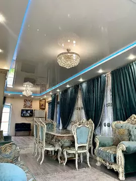 Продается дом в Москве