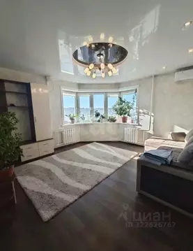 1-к кв. Амурская область, Благовещенский район, с. Чигири ул. ...