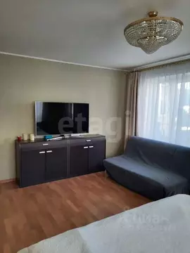 2-к кв. Санкт-Петербург Рыбацкий просп., 35к3 (59.3 м)