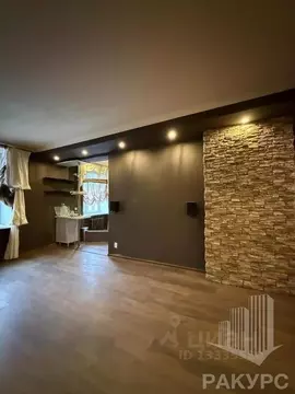 3-к кв. Пермский край, Пермь ул. Мира, 65 (87.9 м)