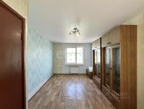 1-к кв. Вологодская область, Вологда Прилуки мкр, ул. Колхозная, 35Б ...