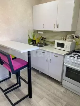 1-к кв. Удмуртия, Ижевск Удмуртская ул., 255 (30.0 м)