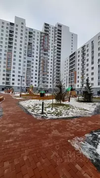 Помещение свободного назначения в Тюменская область, Тюменский район, ...