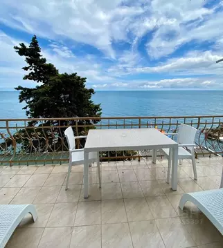 Дом в Крым, Ялта ул. Дражинского, 3 (128 м)