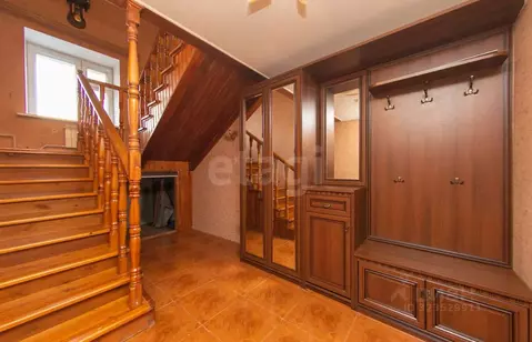 2-к кв. Томская область, Томск просп. Ленина, 180 (75.5 м)