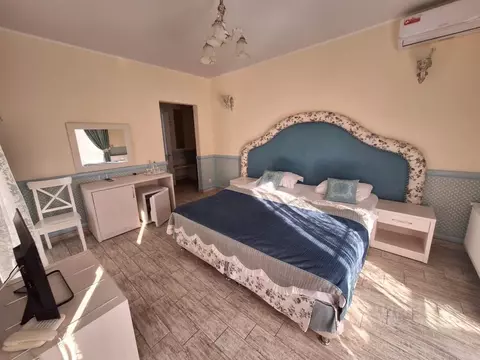 Комната Краснодарский край, Анапа муниципальный округ, с. Витязево ...