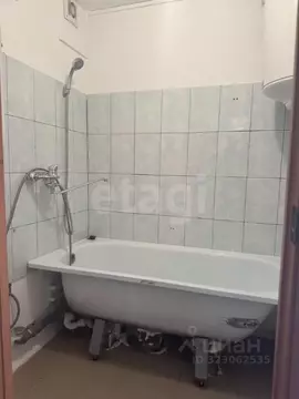 3-к кв. Хабаровский край, Комсомольск-на-Амуре Дружба мкр, 33 (66.4 м)