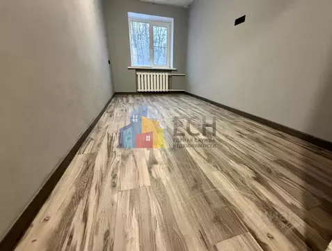 2-к кв. Тульская область, Тула ул. Гагарина, 8 (43.0 м)