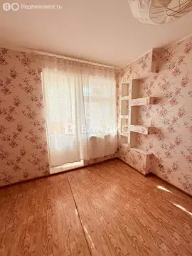 3-комнатная квартира: Электросталь, улица Ялагина, 5Б (88.6 м)
