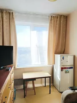 Комната Москва проезд Карамзина, 1К1 (9.1 м)