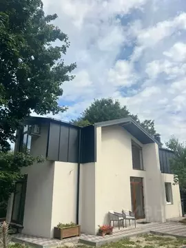 Комната Калининградская область, Калининград Физкультурная ул., 23