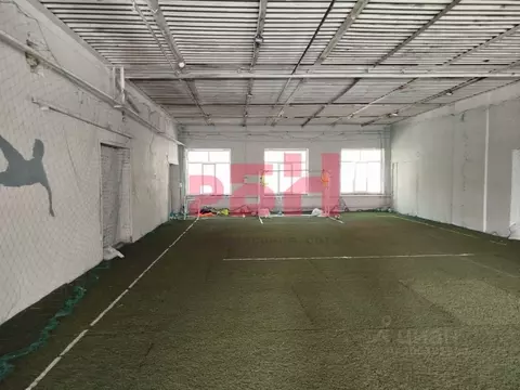 Помещение свободного назначения в Ростовская область, Ростов-на-Дону ...