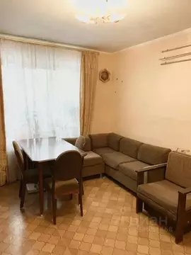 3-к кв. Ростовская область, Волгодонск просп. Курчатова, 49 (63.6 м)