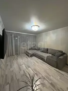 3-к кв. Башкортостан, Стерлитамак ул. Щербакова, 10 (58.1 м)