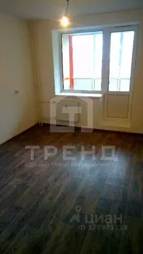 Студия Ленинградская область, Всеволожский район, пос. Бугры бул. ...