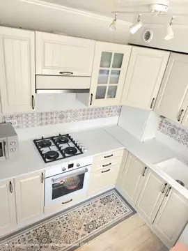 2-к кв. Калининградская область, Калининград Ставропольская ул., 7 ...