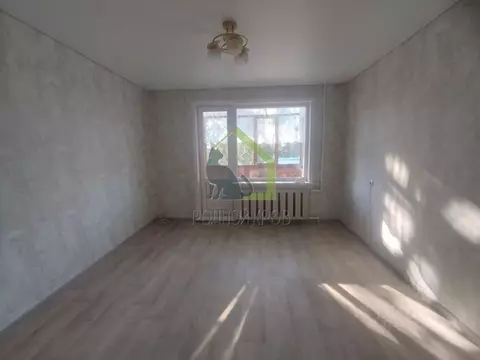 2-к кв. Самарская область, Сызрань Студенческая ул., 11 (36.4 м)