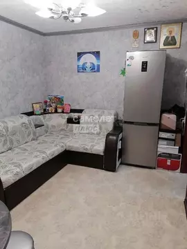 2-к кв. Липецкая область, Липецк Звездная ул., 15/2 (24.9 м)