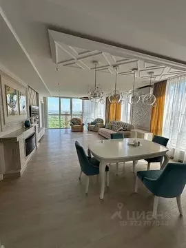 4-к кв. Новосибирская область, Новосибирск ул. Немировича-Данченко, ...