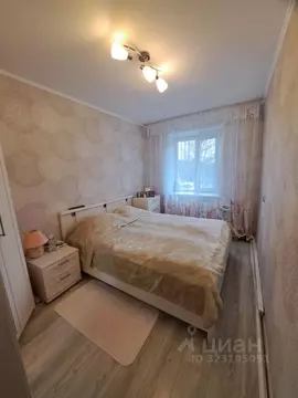 Комната Тульская область, Тула пос. Хомяково, Хомяковская ул., 35 ...