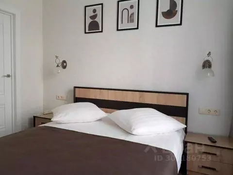 Комната Рязанская область, Рязань ул. Семинарская, 13 (30.0 м)