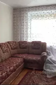 3-к кв. Брянская область, с. Жирятино ул. Сосновая, 5 (69.6 м)