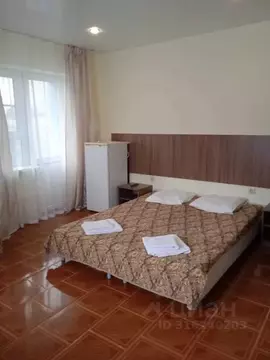 Комната Краснодарский край, Анапа муниципальный округ, с. Витязево ...