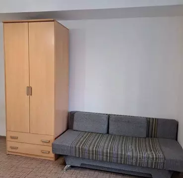 1-к кв. Иркутская область, Иркутск Радужный мкр, 72 (38.0 м)