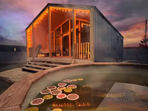 Дом в Московская область, Богородский городской округ, д. Горки ул. ...