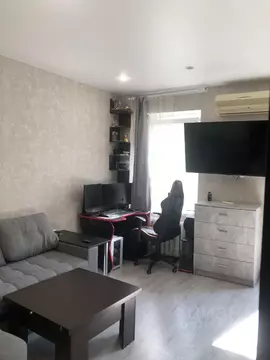 2-к кв. Московская область, Химки ул. Победы, 6/20 (48.0 м)