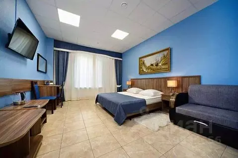 Комната Москва д. Мамыри, 3/9 (28.0 м)