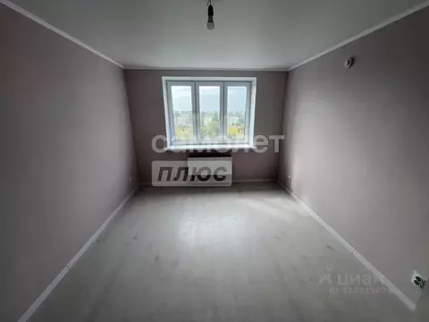 1-к кв. Саратовская область, Энгельс Харьковская ул., 8 (31.1 м)