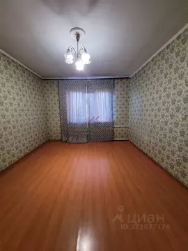 Дом в Тыва, Кызыл ул. Терешковой (80 м)