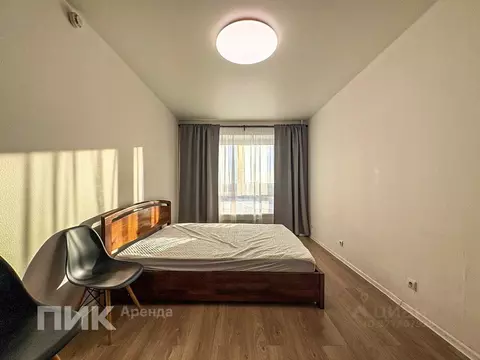 1-к кв. Москва ул. Саларьевская, 13к1 (42.0 м)