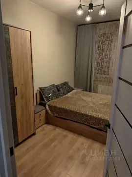 2-к кв. Москва Часовая ул., 23к1 (56.0 м)